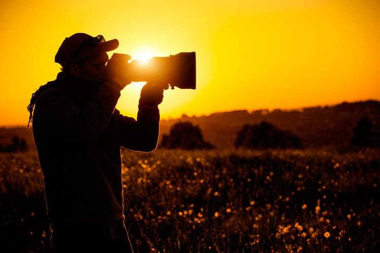 GALERÍA DE FOTOGRAFÍAS COMERCIALES DE STOCK