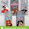 Fondos de Pantalla Feliz día y feliz San Valentín Gratis
