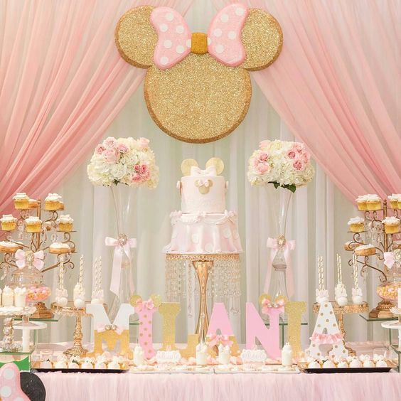decoracion-fiesta-minnie-mouse
