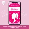 Servicio de edición de videotarjetas de cumpleaños