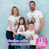 DISEÑOS DE CAMISETAS LA SIRENITA PARA ESTAMPAR