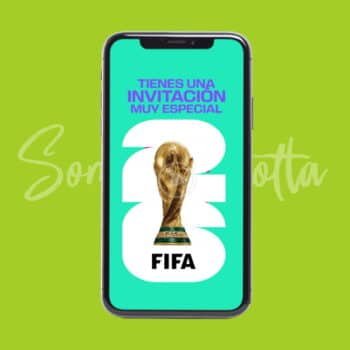 grupo b mundial 2026